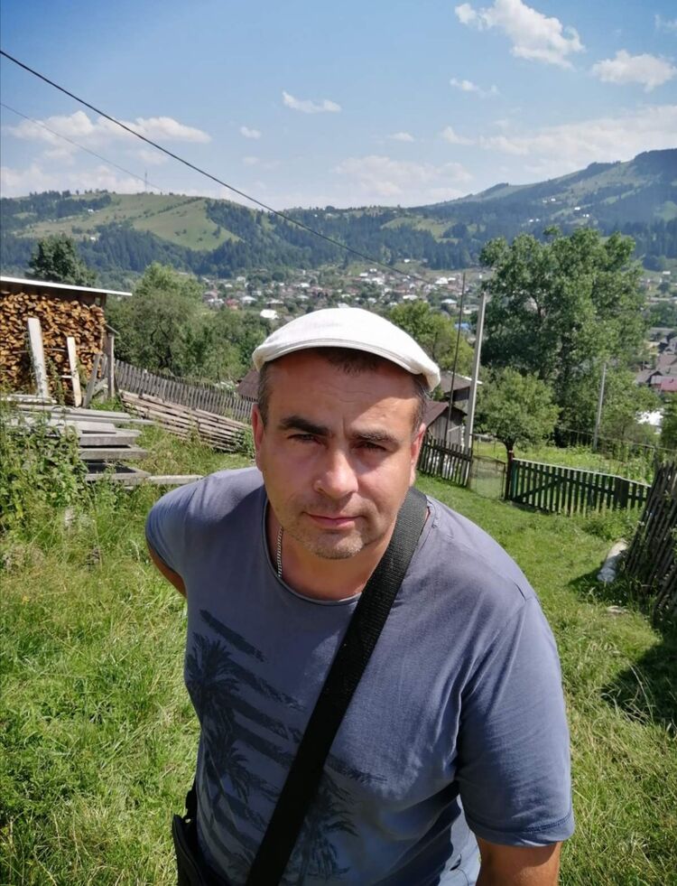 ���� 27377087 ������� ���������, 49 ���, ���� ���������� � �����