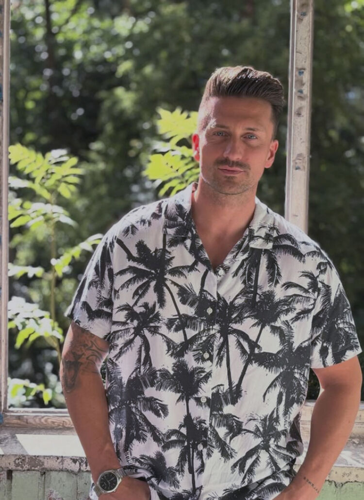 ���������� ������������, ���� ������� ���������, 37 ���, ������������ ��� ������, ����� � ���������