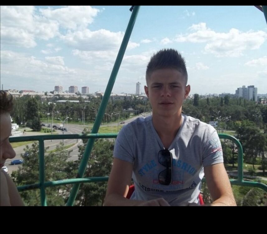  ,   , 30 ,   ,   