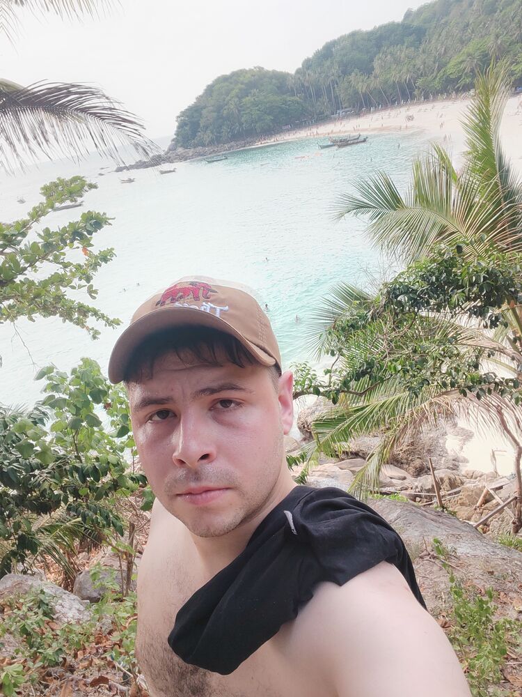 ���������� ����������, ���� ������� Roman, 29 ���, ������������ ��� ������, ����� � ���������, c�������� ���������, ���������