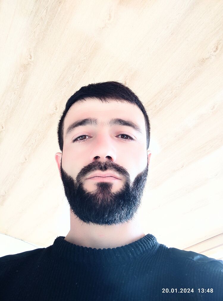  42866427  , 34 ,    