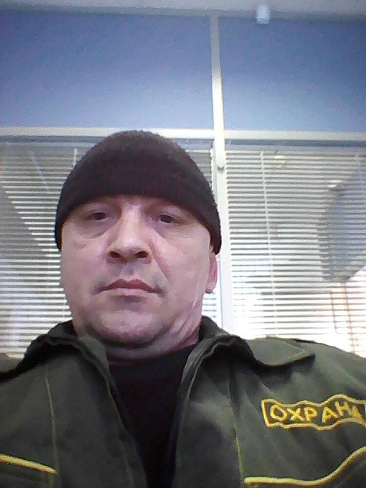 ���� 11516297 ������� ��������, 51 ���, ���� ���������� � ���������