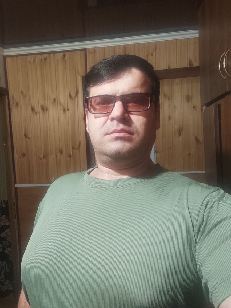 ���� 56063187 ������� �����, 35 ���, ���� ���������� � �������������