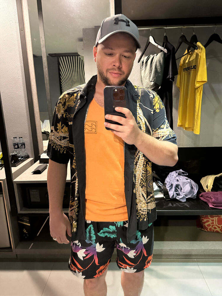 ���������� �����������, ���� ����� ���������, 25 ���, ������������ ��� ������, ����� � ���������