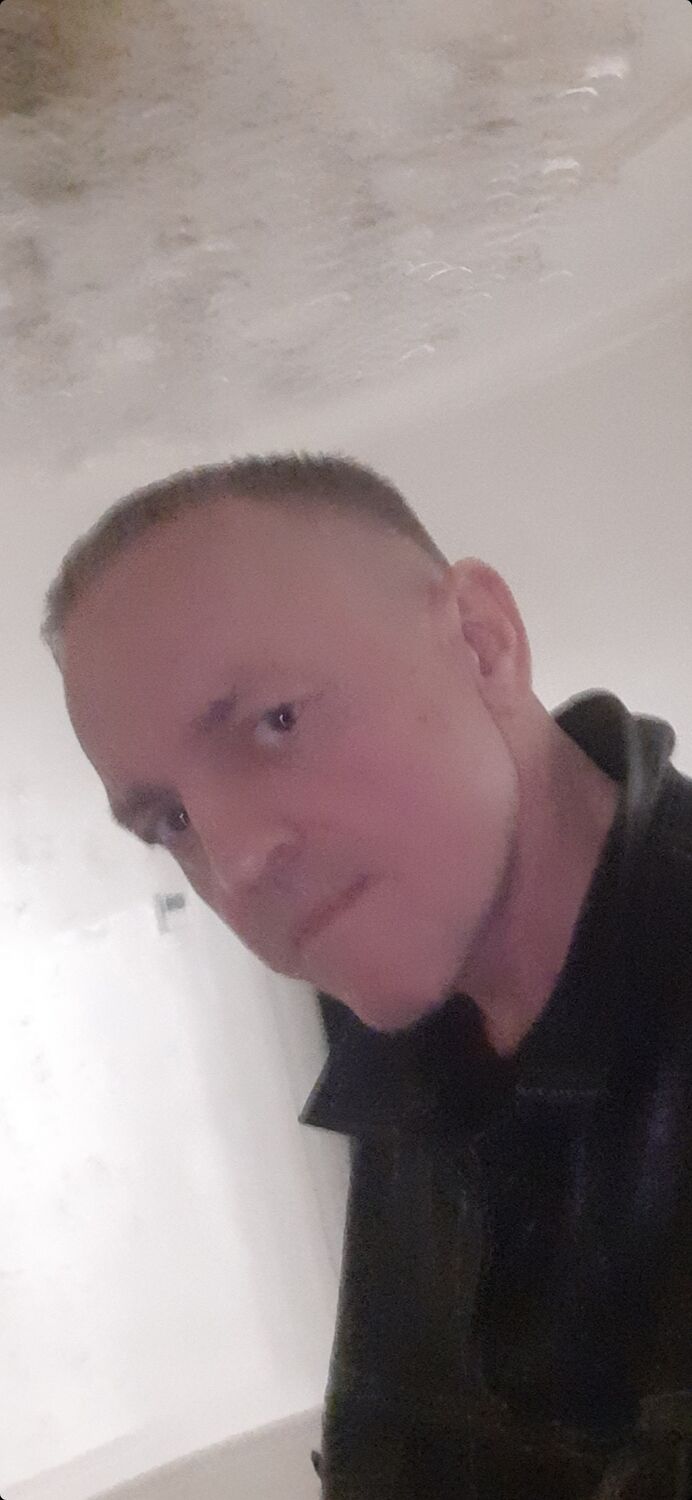 ���� 56085747 ������� �������, 54 ����, ���� ���������� � ���������