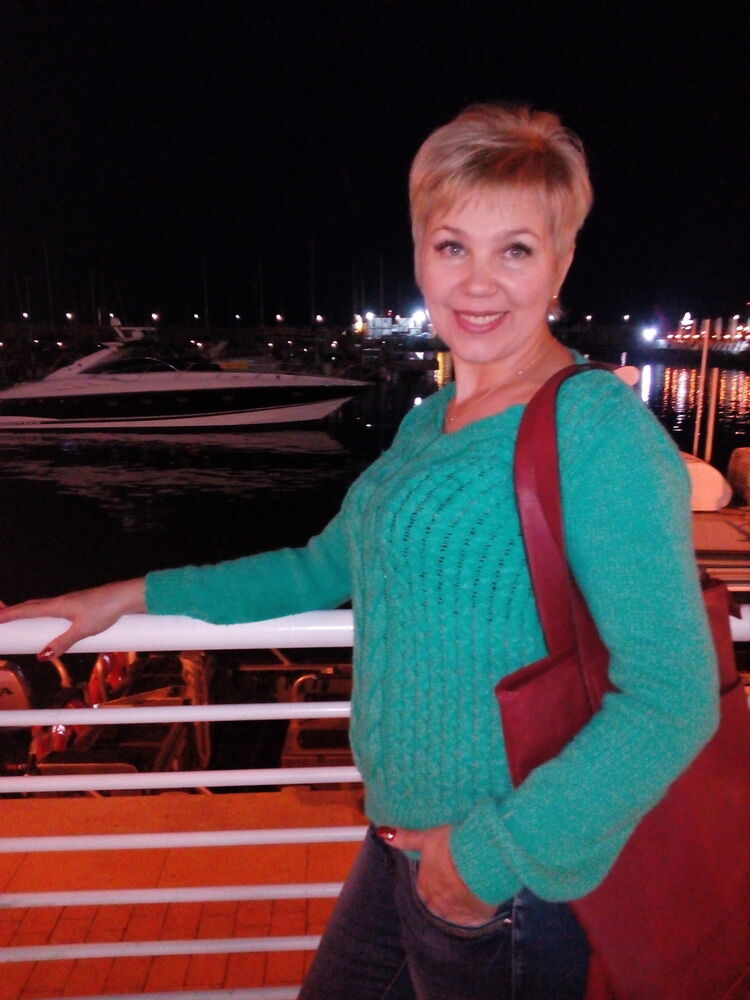 ���������� ��������, ���� ������� ���������, 56 ���, ������������ ��� ������, ����� � ���������, c�������� ���������