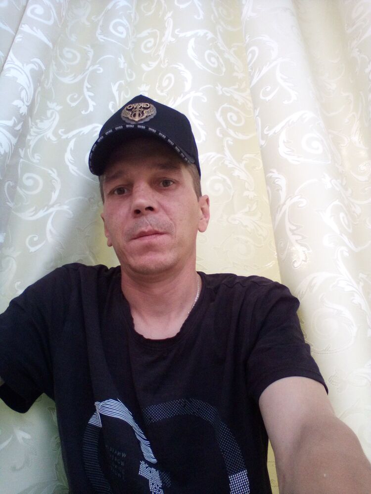 ���� 55736427 ������� ������, 43 ����, ���� ���������� � ����-������