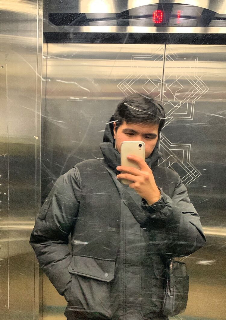  50308987  , 26 ,    