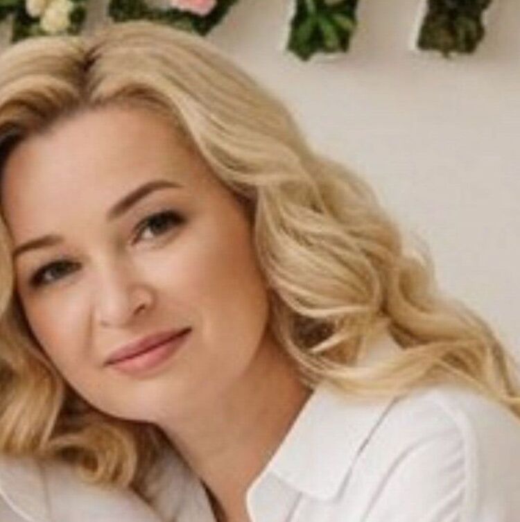 ���� 56353627 ������� �����, 39 ���, ���� ���������� � ���