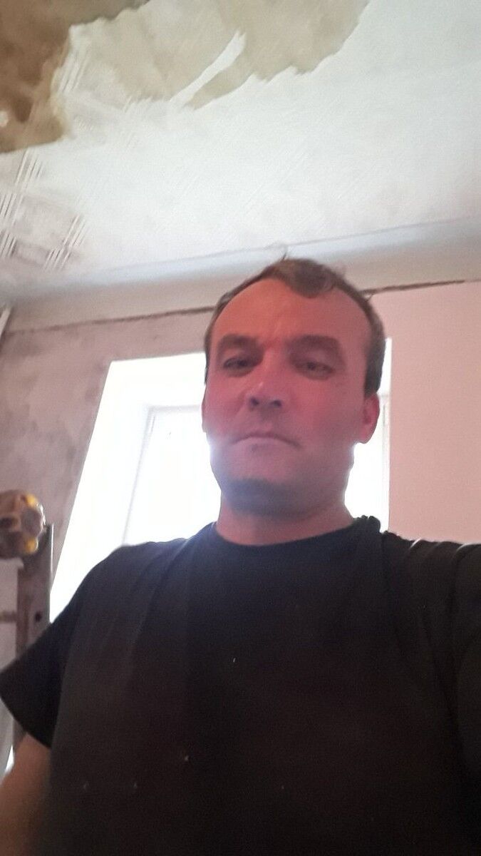  17550807  , 45 ,    