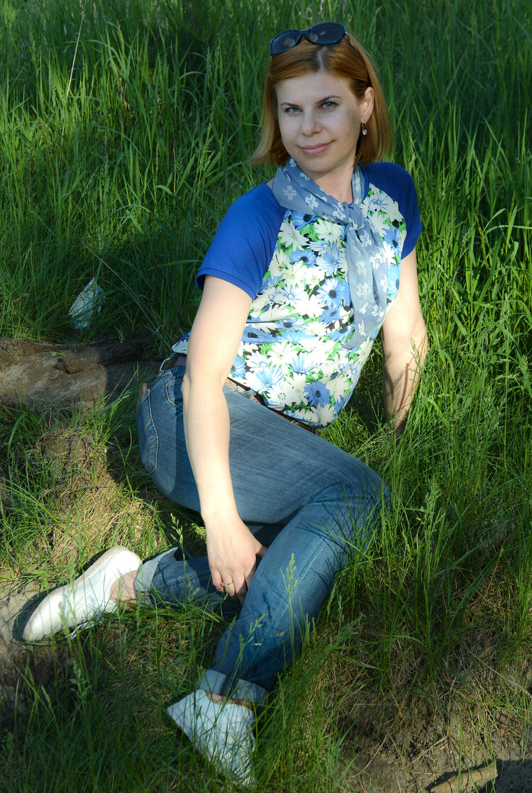 ���� 26961847 ������� �����, 45 ���, ���� ���������� � ��������