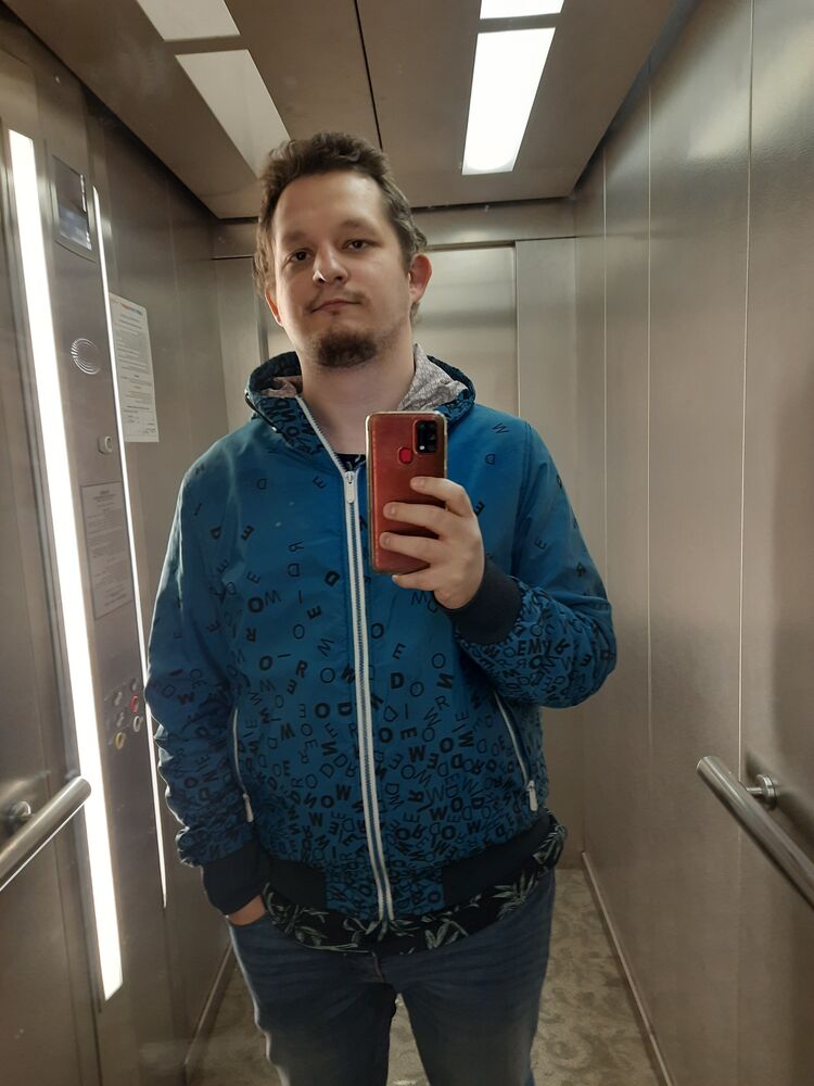 ���������� ������, ���� ������� ����, 30 ���, ������������ ��� ������, ����� � ���������, c�������� ���������