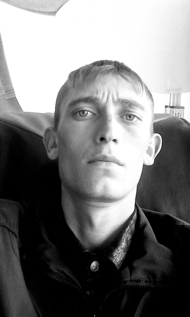 ���� 44108357 ������� �������, 29 ���, ���� ���������� � ��������