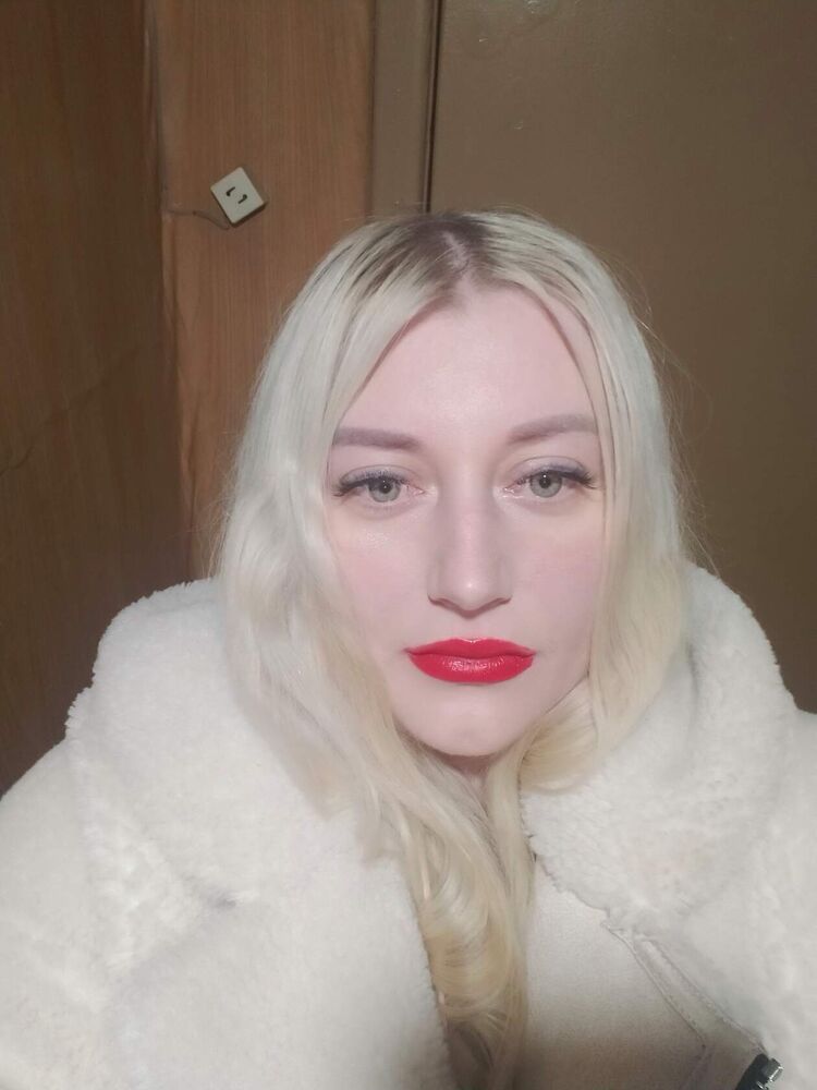 ���� 55638827 ������� ����, 39 ���, ���� ���������� � ������