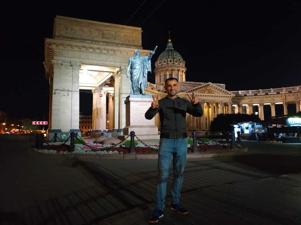 ���������� �����-���������, ���� ������� �����, 38 ���, ������������ ��� ������, ����� � ���������, c�������� ���������