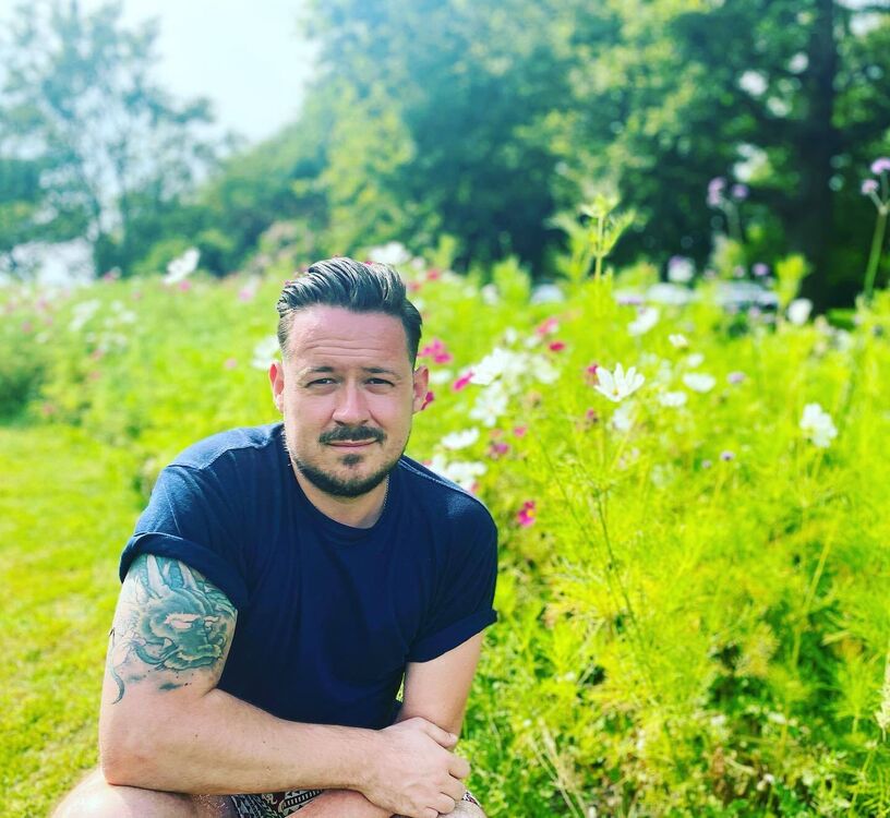 ���� 55848787 ������� ������, 39 ���, ���� ���������� � �������������