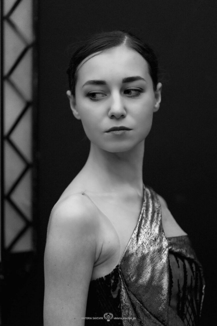 ���� 54888147 ������� �������, 25 ���, ���� ���������� � ������������