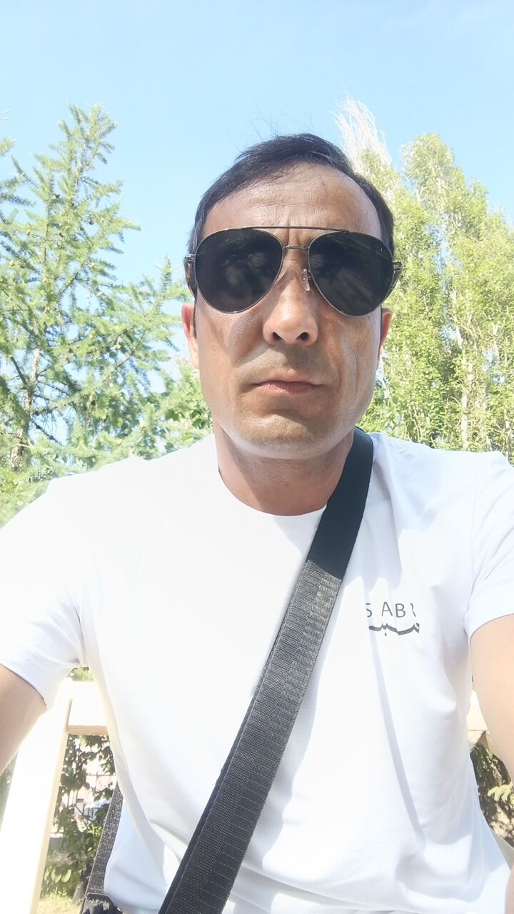 51811047  , 39 ,    