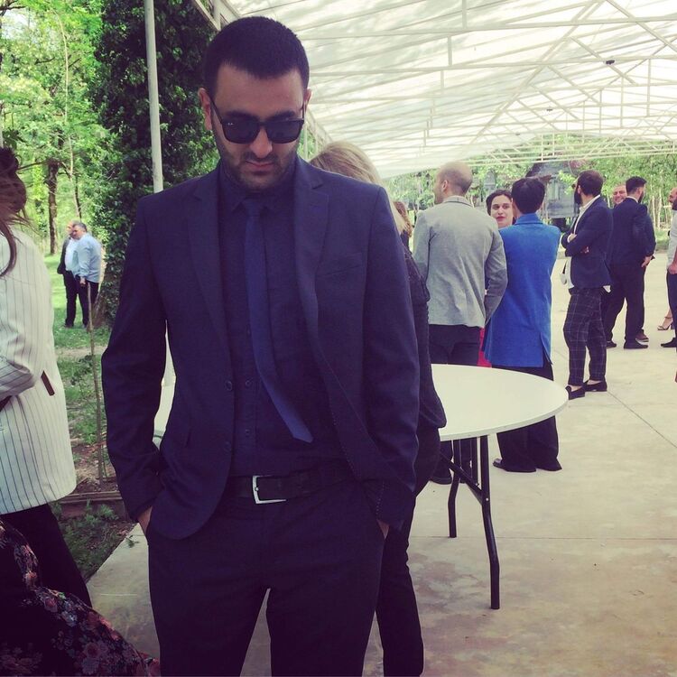 ���������� ������, ���� ������� Givi, 34 ����, ������������ ��� ������, ����� � ���������, c�������� ���������