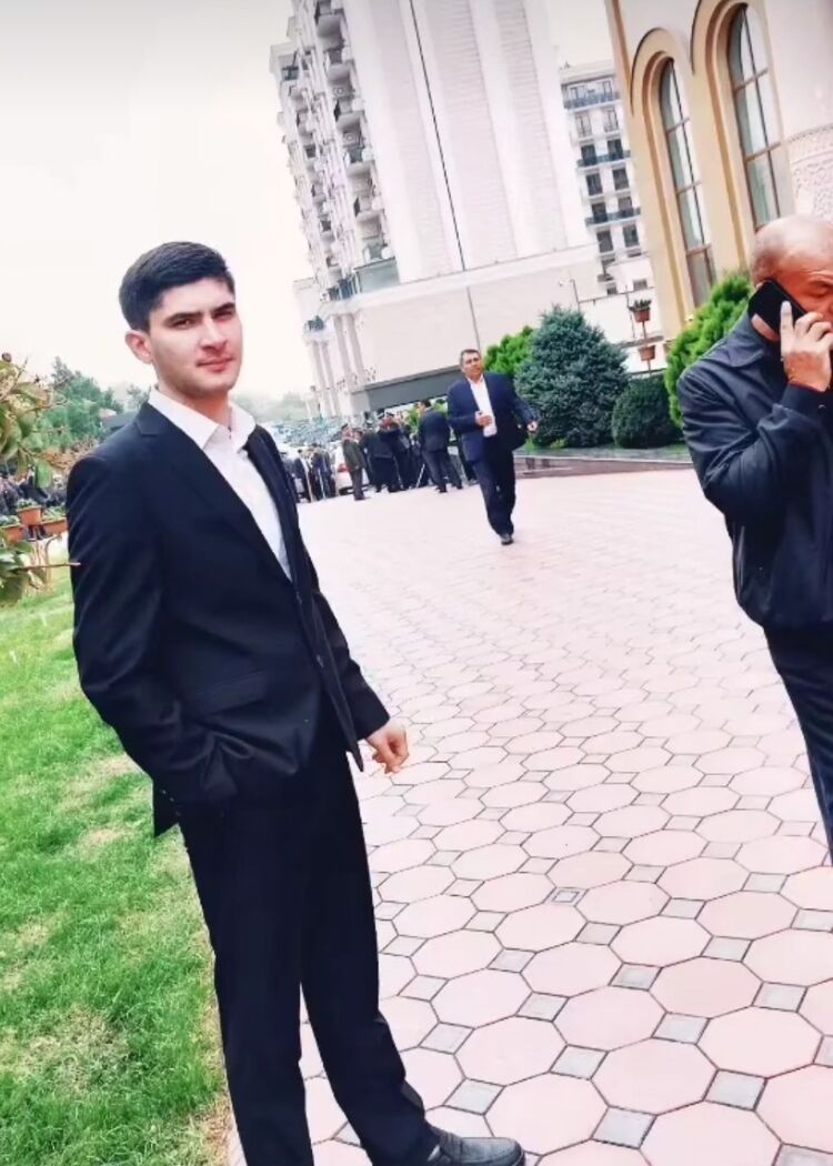 ���������� ������, ���� ������� �����, 29 ���, ������������ ��� ������, ����� � ���������, c�������� ���������