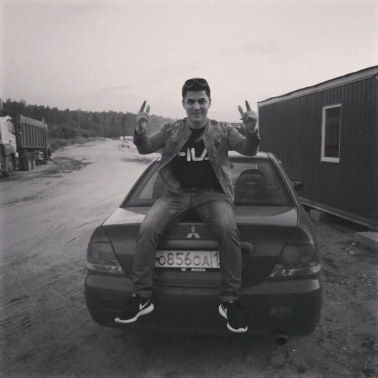 ���������� ��������, ���� ������� ������, 28 ���, ������������ ��� ������, ����� � ���������, c�������� ���������