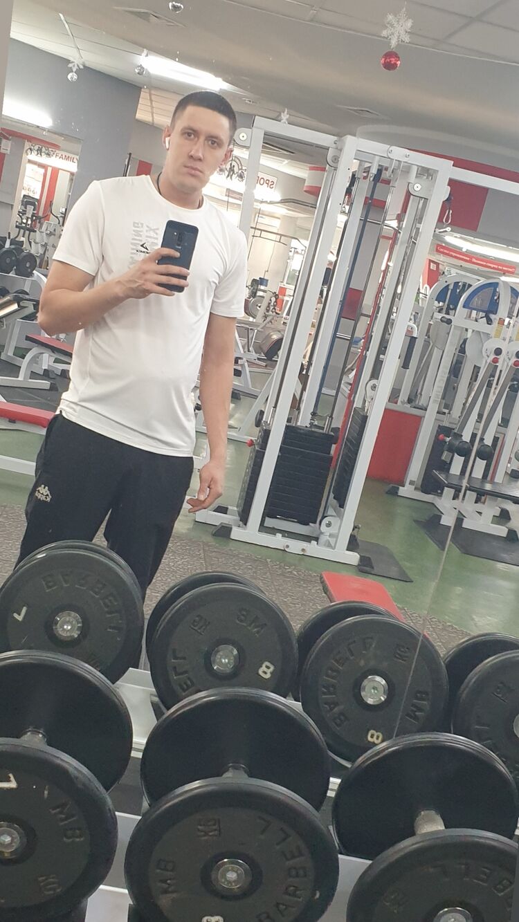  51630437  , 34 ,    