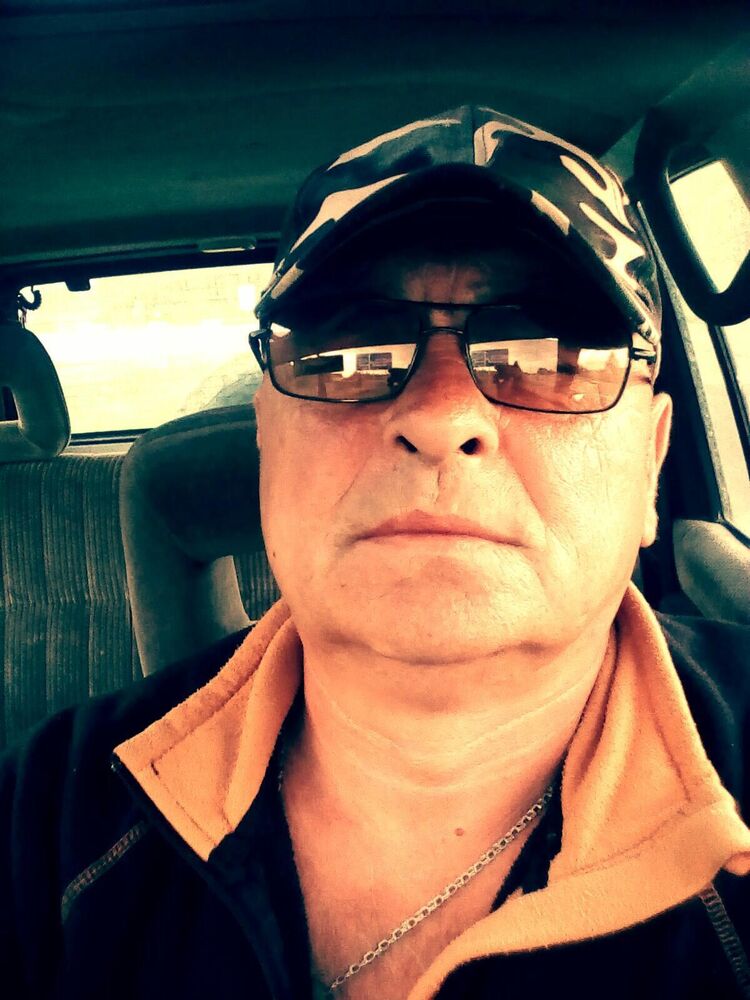  ,   , 62 ,     , c , 