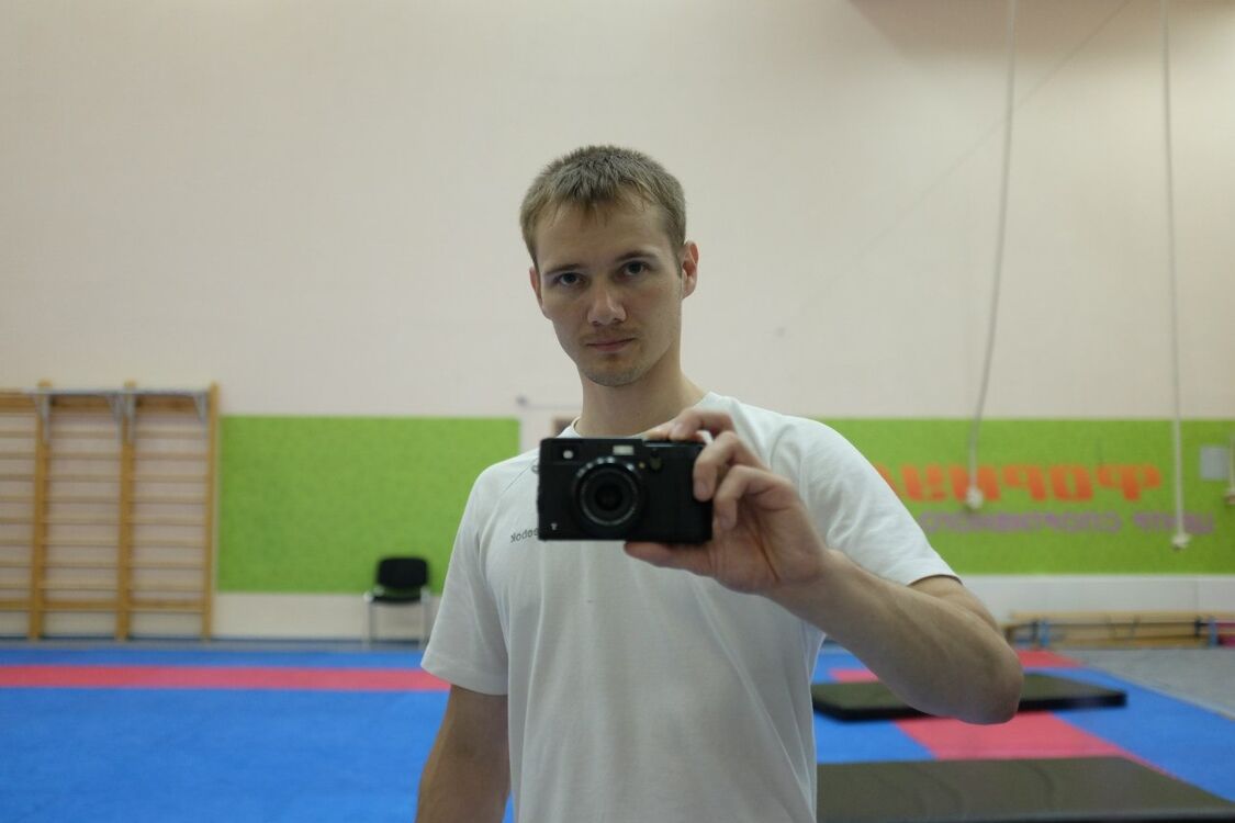 ���������� ������, ���� ������� �������, 40 ���, ������������ ��� ������, ����� � ���������, ���������