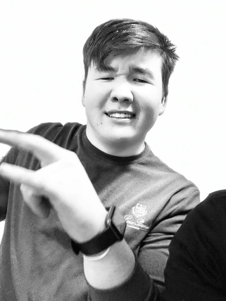 ���������� ������, ���� ������� ����, 26 ���, ������������ ��� ������, ����� � ���������