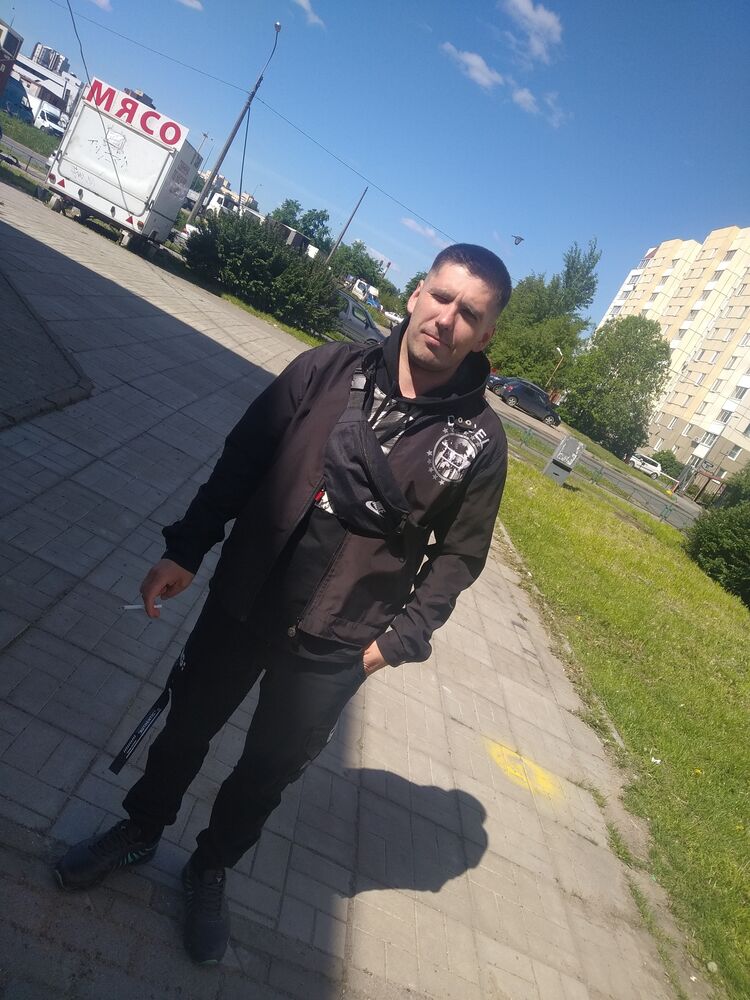 ���� 24681057 ������� �������, 37 ���, ���� ���������� � ����������