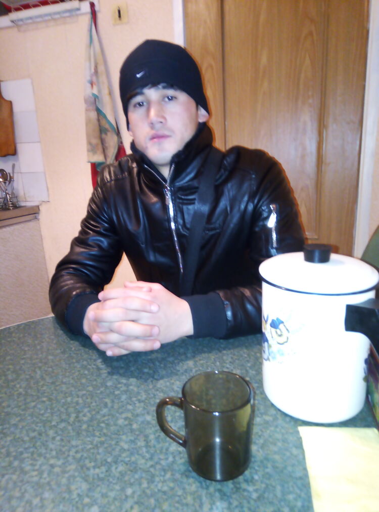 ���� 24773267 ����� ������, 24 ����, ���� ���������� � ������