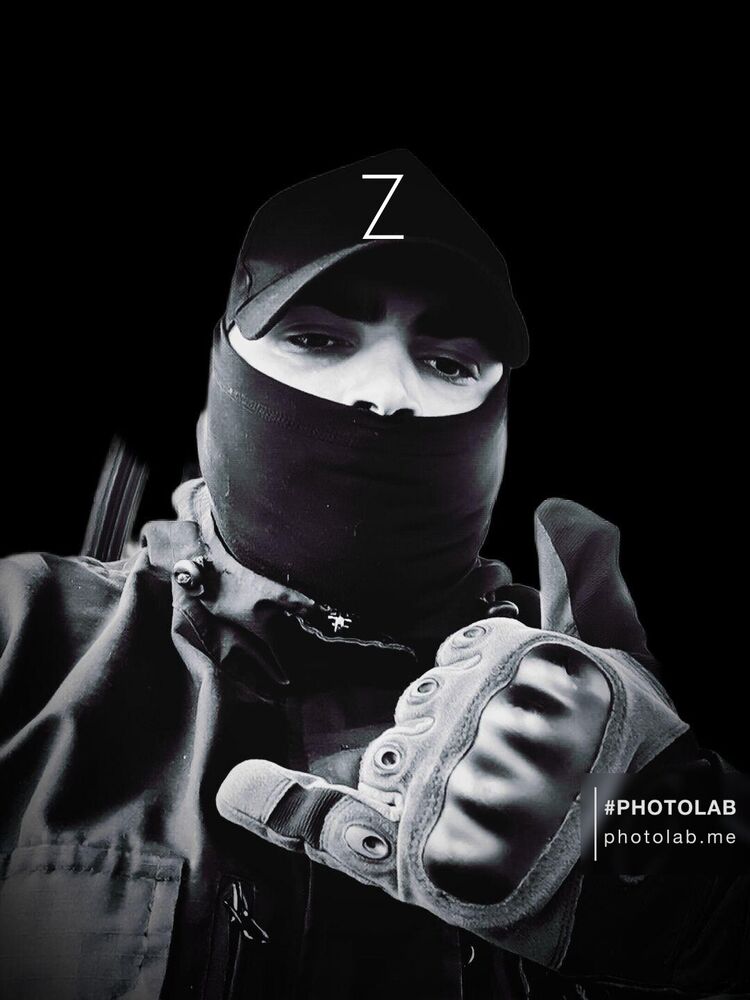 ���������� ���������, ���� ������� �������, 32 ����, ������������ ��� ������, ����� � ���������, c�������� ���������