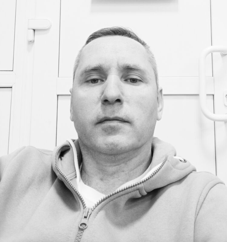 ���� 54853667 ������� �����, 45 ���, ���� ���������� � ������