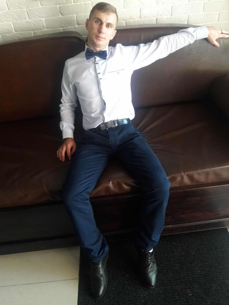 ���������� ������, ���� ������� ˸��, 34 ����, ������������ ��� ����� � ���������, c�������� ���������