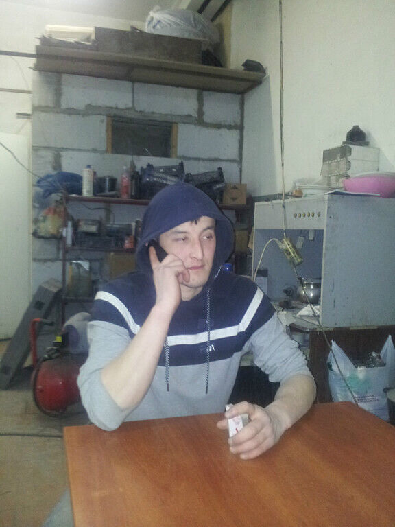  31986437  , 35 ,    