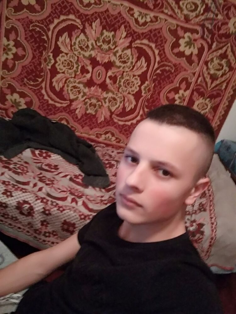  15392997  , 25 ,    