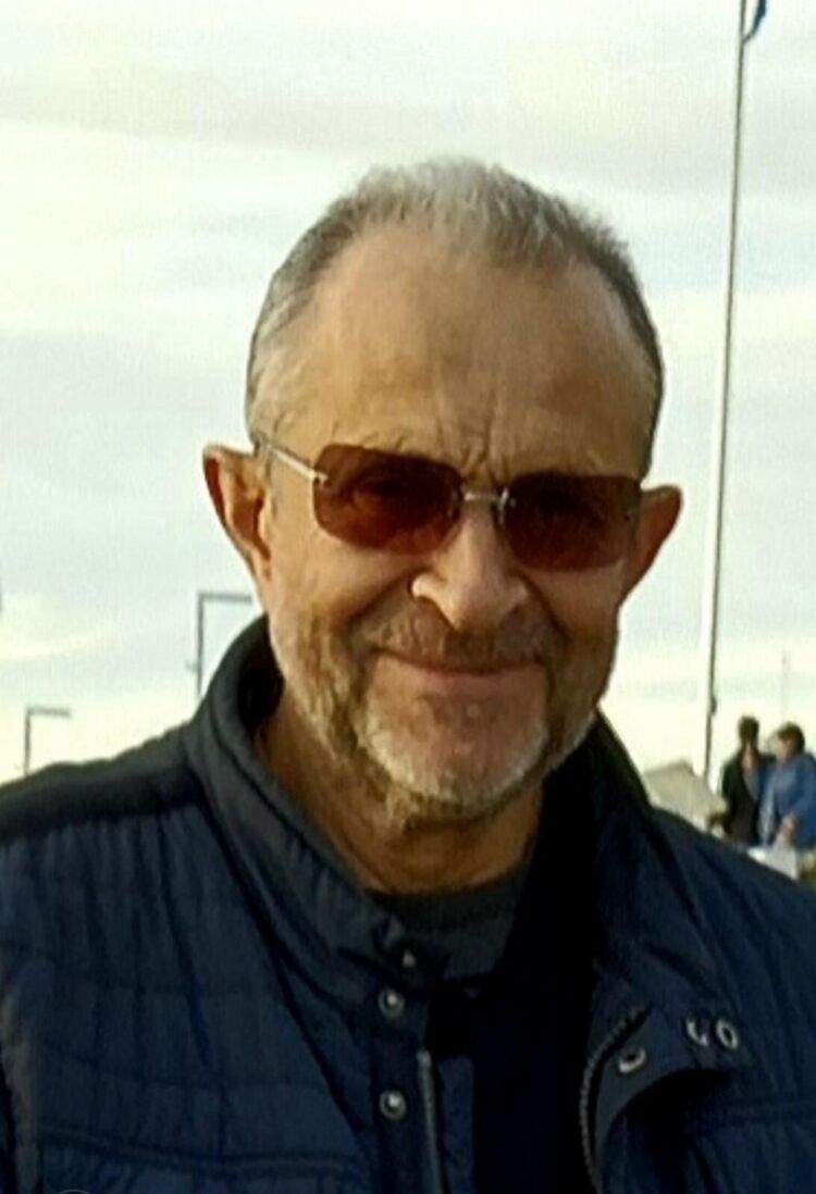  ,   , 63 ,     , c 