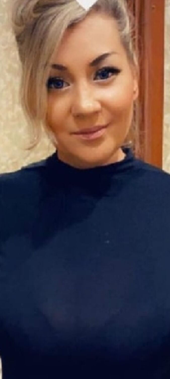 ���� 34063847 ������� ���������, 40 ���, ���� ���������� � ������