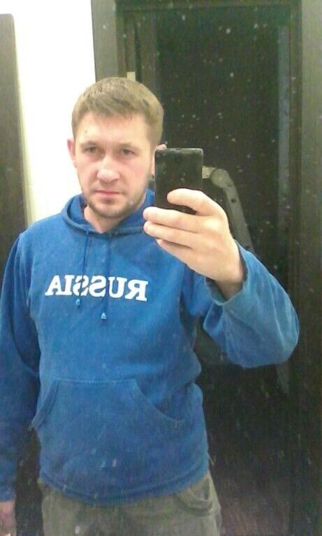 ���������� ���, ���� ������� ������, 43 ����, ������������ ��� ������, ����� � ���������, c�������� ���������