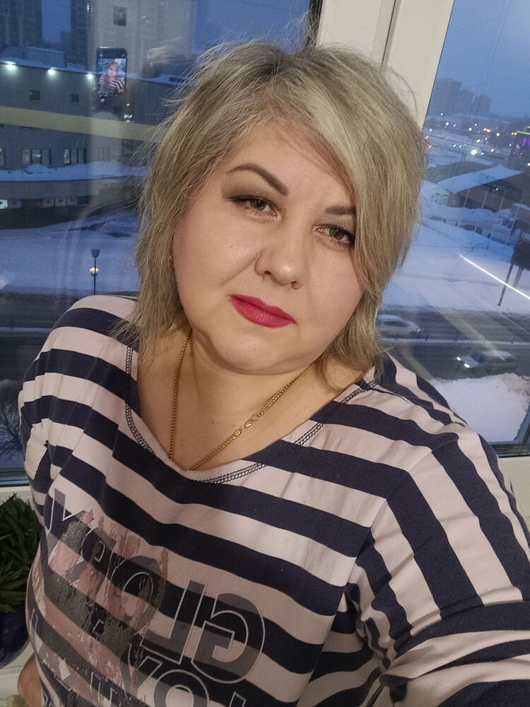 ���� 55881097 ������� �������, 46 ���, ���� ���������� � �������