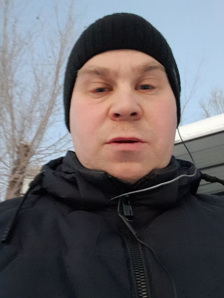  24938887  Egor, 31 ,    