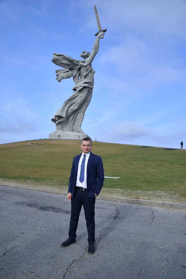  31345147  David, 29 ,    