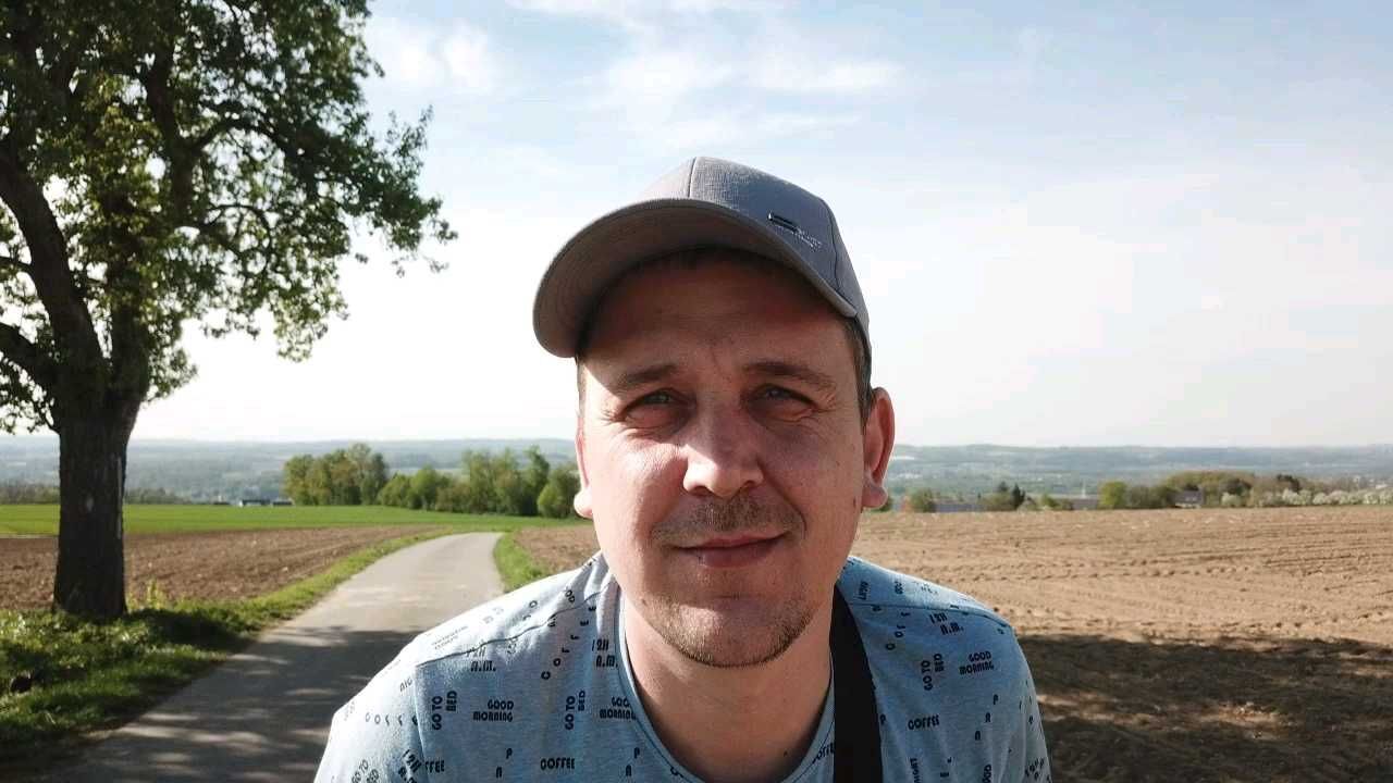  Bedzin,   , 36 ,     , c , 
