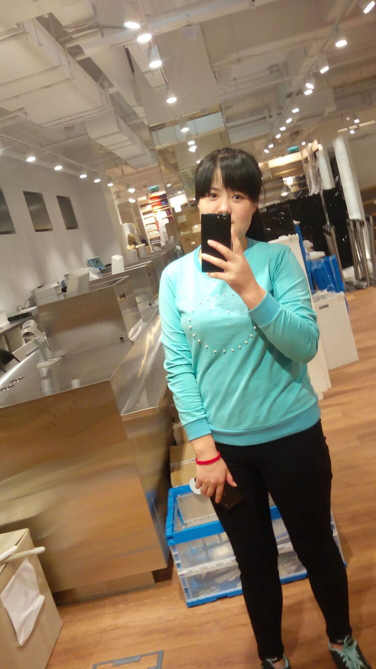  -,   , 27 ,   ,   