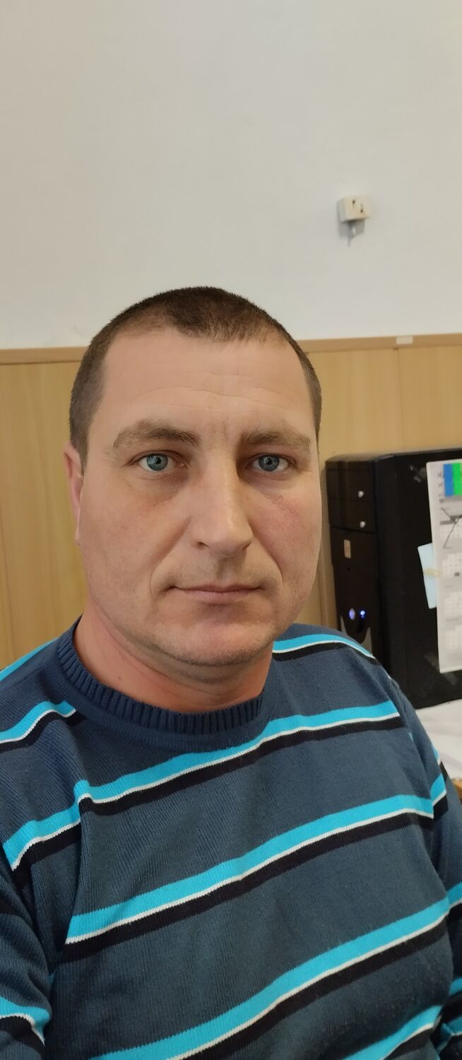 ���������� ����������, ���� ������� ������, 39 ���, ������������ ��� ����� � ���������, c�������� ���������