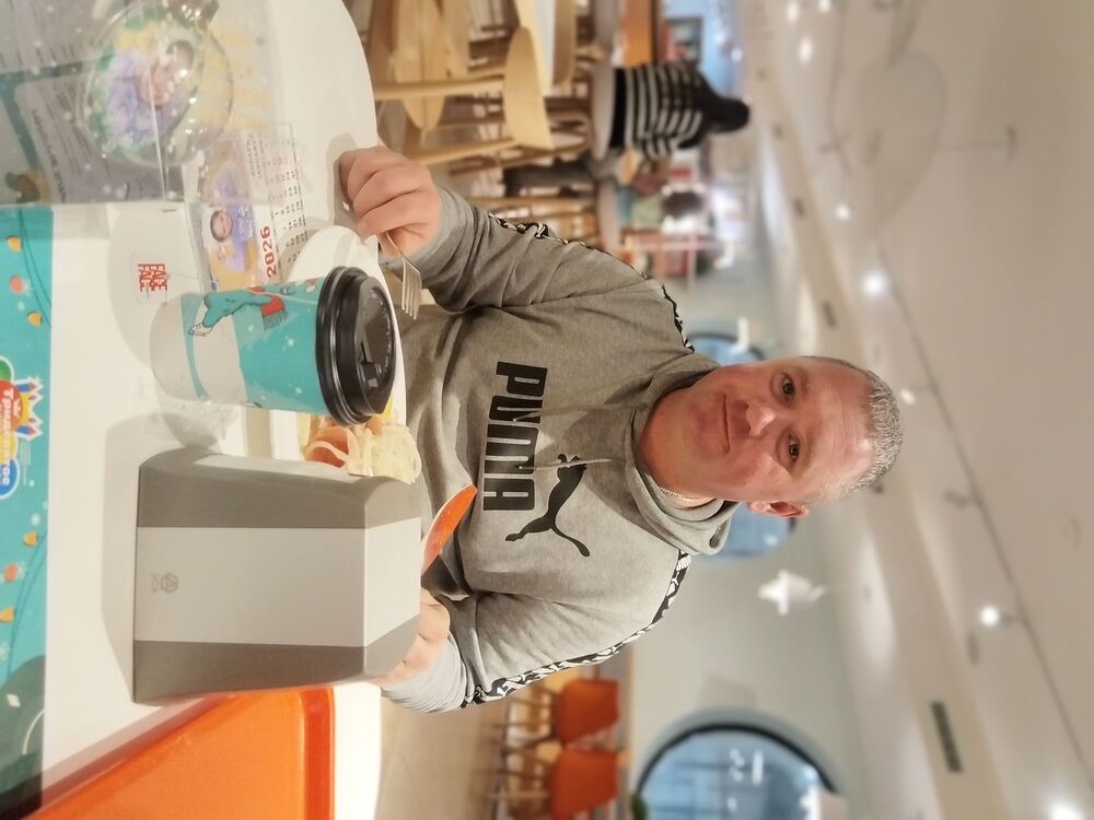 ���������� �����������, ���� ������� ������, 43 ����, ������������ ��� ������, ����� � ���������