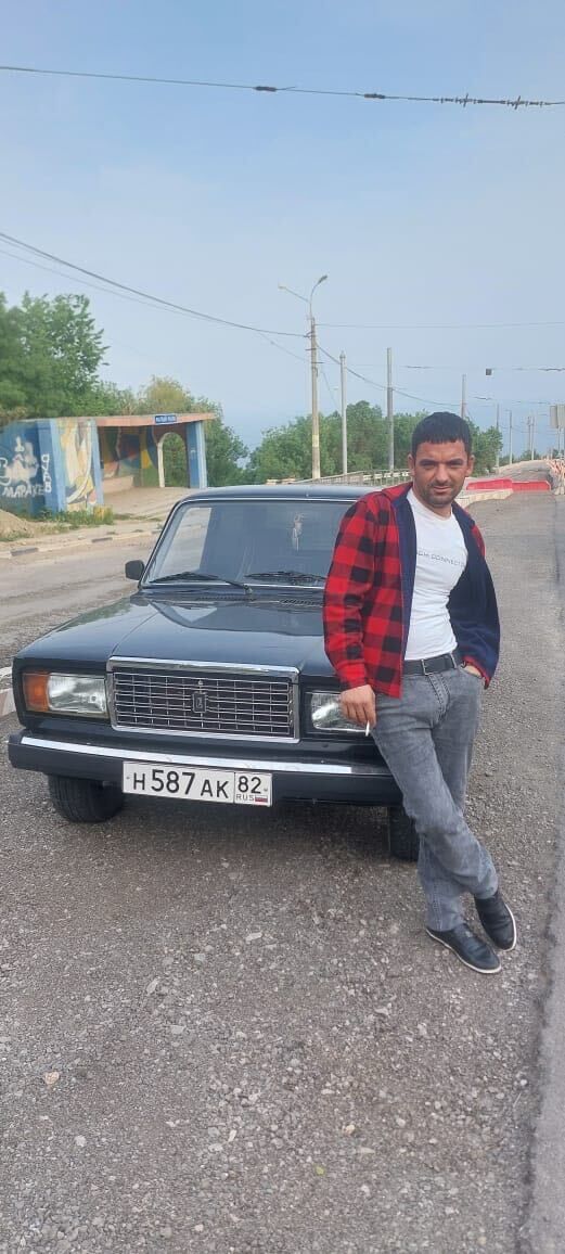  44616707  , 37 ,    