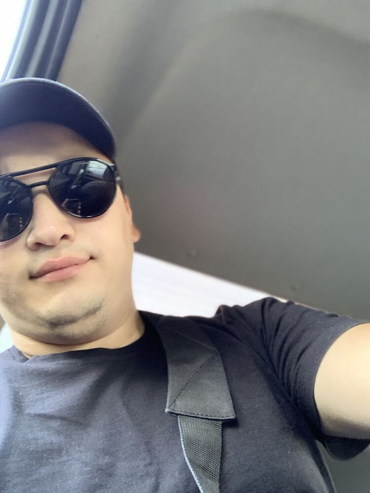 ���� 23601777 ������� ������, 36 ���, ���� ���������� � ��������