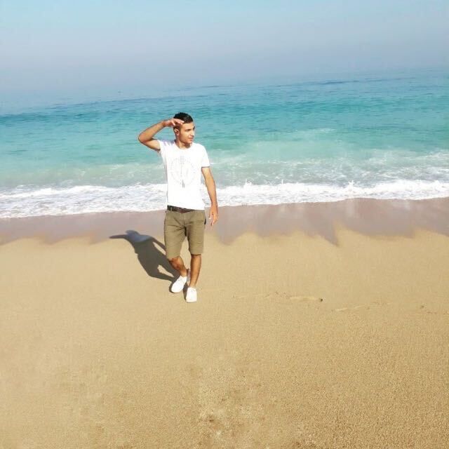 ���� 40926857 ������� Mahmoud, 28 ���, ���� ���������� � ������