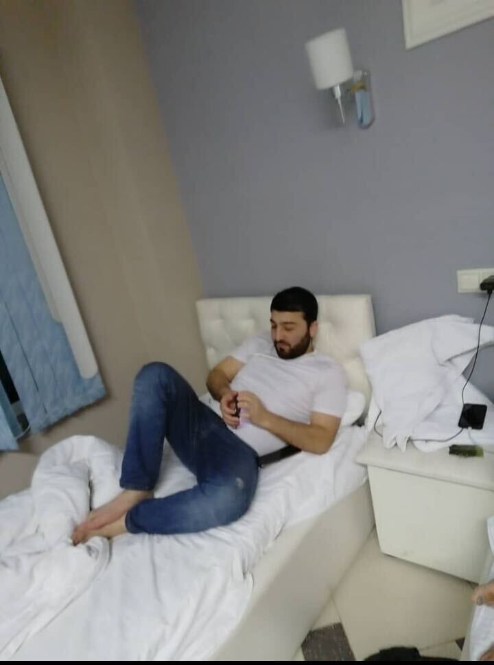 ���� 31438057 ������� ���, 33 ����, ���� ���������� � ������